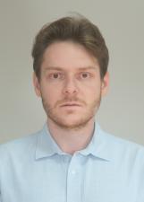 MARIO AUGUSTO BUBNIAK