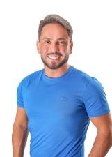 JOSÉ LUÍZ GONÇALVES VELLOSO