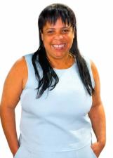 ROSEANE NEIDSON DE SANTANA
