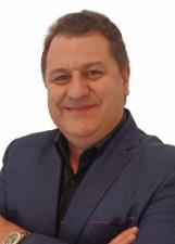 EVALDO FERREIRA FILHO