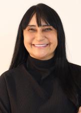 SORAIA IRENE MARTINS MANZANO