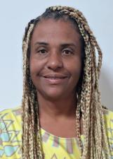 IVONE SILVA SANTANA FERNANDES