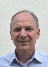 FERNANDO DA SILVA BREVIGLIERI