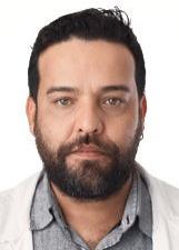 JACKSON SOARES DA SILVA