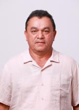 JOSE FILHO ARAUJO