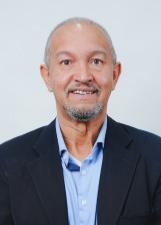 IVAN BRAZ DA CONCEICAO