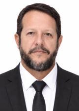 JOÃO BOSCO ESCOBAR MEDINA