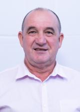 GILMAR JOAO ALBA
