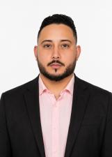 LUCAS APARECIDO BATISTA