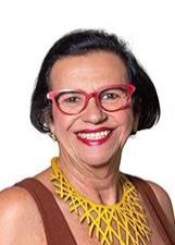 SONIA MEIRE SANTOS AZEVEDO DE JESUS