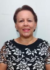 EDNA ABADIA DA SILVA