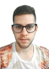 MARCOS EDUARDO LIMA MARTINS