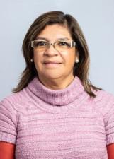 VERA DE MOURA FREIRE
