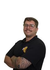 PEDRO AUGUSTO QUERIDO INACIO