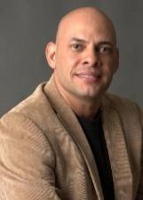 NELSON INÁCIO DA SILVA JÚNIOR