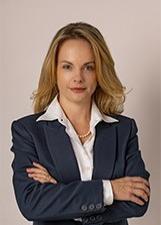 NAIANY BOLOGNESI HRUSCHKA SALVADORI