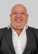 SERGIO DE PAULA REIS FILHO