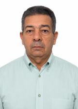 JOSÉ SILVA LIMA