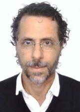 MARCOS ANTONIO FERREIRA