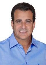 PAULO ROBERTO DAHER JUNIOR