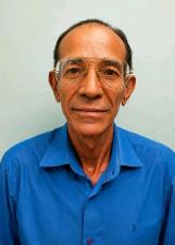 CÉLIO CARNEIRO DE OLIVEIRA