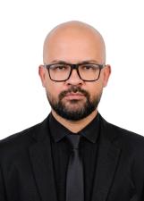 DAVID CORREA DE SOUZA