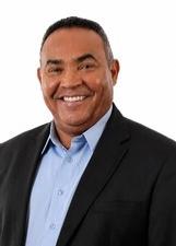 GERVINO CLÁUDIO GONÇALVES