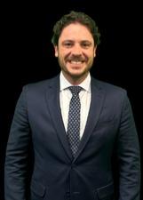 MATHEUS VELOSO MARIA