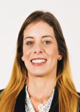 CAROLINA DE BRITO POLICELLI