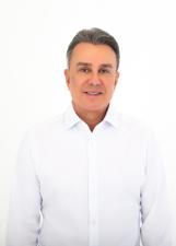 RICARDO TEOBALDO CAVALCANTI