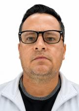 RIVELINO APARECIDO MUNIZ