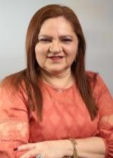 SEVERINA VIVYANE MARIA DE PAULA E SILVA