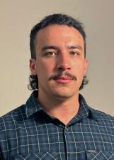 MAURÍCIO MATHEUS FRANCISCON