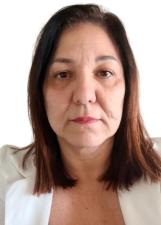 JAQUELINE BUENO IGNÁCIO