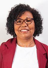 VERA LÚCIA PEREIRA DA SILVA SALGADO