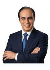 SILVIO SANZONE