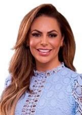 REGINA CARNOVALE NUNES