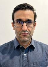 ANDRÉ LUIZ COSTA DE OLIVEIRA