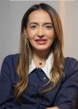 PATRICIA DA SILVA FEITOSA