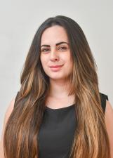 FABIANA VIEIRA MACIEL