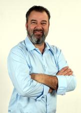 JOSÉ NILTON DA SILVA