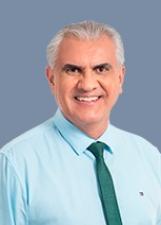 EDGAR SOUZA DOS SANTOS
