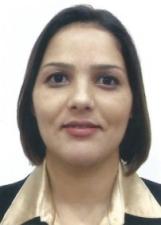 PATRICIA FREITAS LIMA