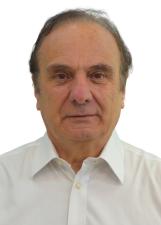 JOSE RICARDO ALVARENGA TRIPOLI