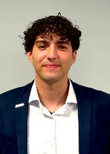 MATHEUS NASCIMENTO PEREIRA