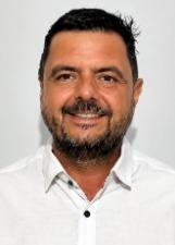 MAYKEL DE CARVALHO PASSOS