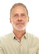 HELIO JOSE DE ANDRADE
