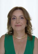 NAILDE TEIXEIRA DE SOUZA E SILVA