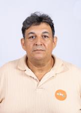 MARCOS BATISTA DE MOURA