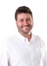 WAGNER CAMARGO NETO